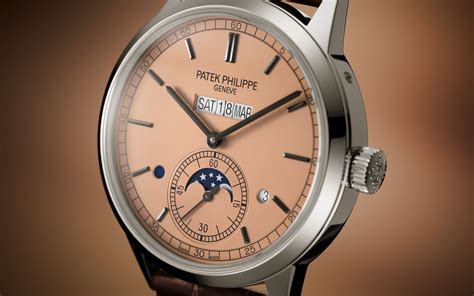 how much is a patek philippe grand complications|5236p grand complications price.